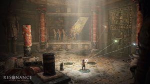 Focus Entertainment Resonance: A Plague Tale Legacy PL (XSX) 5