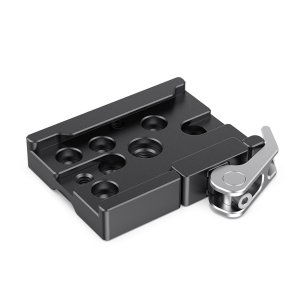 Szybkozłączka SmallRig 2143 QR Clamp Arca-type (2143B) 2