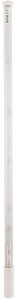 Zestaw studyjny Nanlite PavoTube T8-7X 4 light kit (15-2024-4KIT) 2