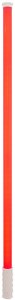 Zestaw studyjny Nanlite PavoTube T8-7X 4 light kit (15-2024-4KIT) 4
