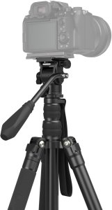 Statyw SmallRig 3760 Video Tripod CT180 2