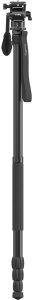 Statyw SmallRig 3760 Video Tripod CT180 3