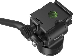 Statyw SmallRig 3760 Video Tripod CT180 5