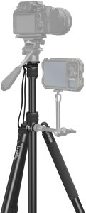 Statyw SmallRig 3760 Video Tripod CT180 7