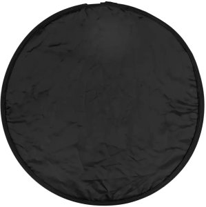 Blenda SmallRig Circular Reflector 107cm Collapsible 5-in-1 (4130) 2