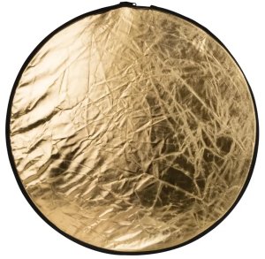 Blenda SmallRig Circular Reflector 107cm Collapsible 5-in-1 (4130) 5