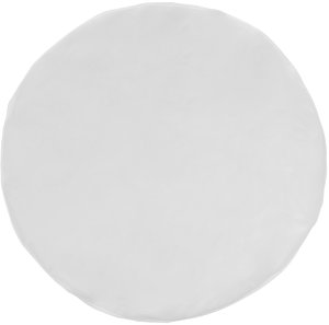 SmallRig RA-D55 Parabolic Softbox (3585) 2
