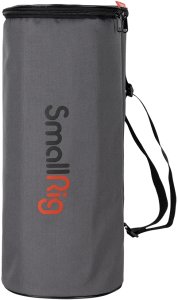 SmallRig RA-D55 Parabolic Softbox (3585) 6