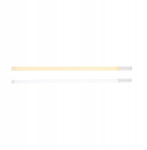 Zestaw studyjny Nanlite 2 light kit PavoTube T8-7X (15-2024-2KIT) 3