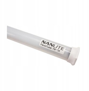 Zestaw studyjny Nanlite 2 light kit PavoTube T8-7X (15-2024-2KIT) 4