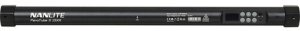 Zestaw studyjny Nanlite PavoTube II 15XR 2KIT LED Tube Light (15-2028-2KIT) 2