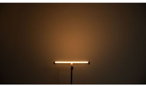Zestaw studyjny Nanlite PavoTube II 15XR 2KIT LED Tube Light (15-2028-2KIT) 4