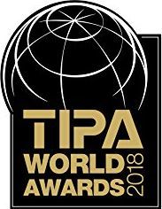 Obiektyw Sony Sony E 24-105 mm F/22 8