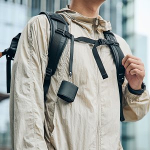 Pokrowiec SmallRig Storage Bag for DJI Mic Mini (5253) 7