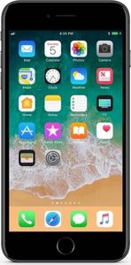 Smartfon Apple iPhone 7 2/32GB Czarny  (RM-IP7-32/BK) 1