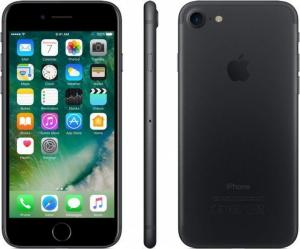 Smartfon Apple iPhone 7 2/32GB Czarny  (RM-IP7-32/BK) 2