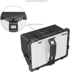 SmallRig 5058 Cage for iPad mini (MD5058) 5