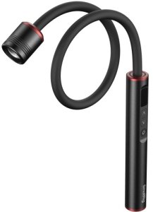 Zestaw studyjny SmallRig RM 01B Macro Photography LED Light Kit 3-pack (6226) 2