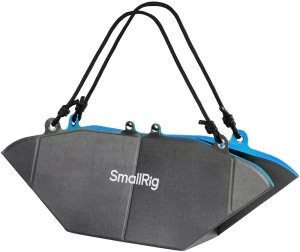 Dromida SmallRig Foldable Landing Pad for Drones (6763) 2