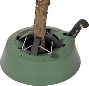 Kamai Stojak choinkowy, na choinkę, pod choinkę do 2m uniwersalny 11