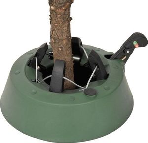 Kamai Stojak choinkowy, na choinkę, pod choinkę do 2m uniwersalny 13