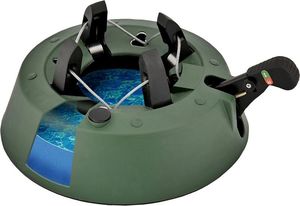 Kamai Stojak choinkowy, na choinkę, pod choinkę do 2m uniwersalny 14