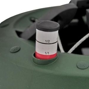 Kamai Stojak choinkowy, na choinkę, pod choinkę do 2m uniwersalny 2