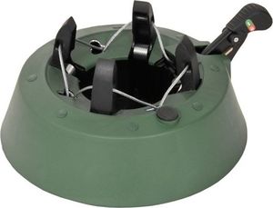 Kamai Stojak choinkowy, na choinkę, pod choinkę do 2m uniwersalny 4