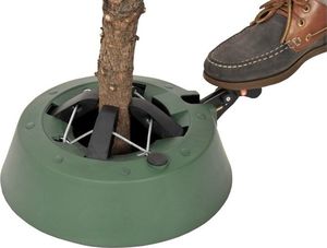 Kamai Stojak choinkowy, na choinkę, pod choinkę do 2m uniwersalny 7