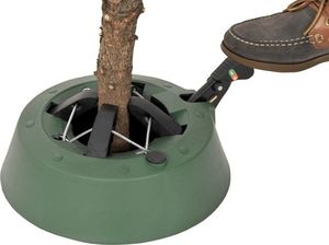 Kamai Stojak choinkowy, na choinkę, pod choinkę do 2m uniwersalny 8