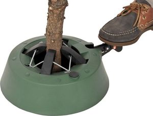 Kamai Stojak choinkowy, na choinkę, pod choinkę do 2m uniwersalny 9