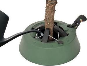 Kamai Stojak choinkowy, na choinkę, pod choinkę do 2m uniwersalny 10