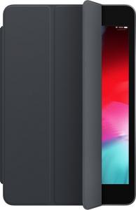 Etui na tablet Apple iPad Mini Smart Cover grafitowy 4