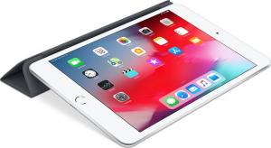 Etui na tablet Apple iPad Mini Smart Cover grafitowy 6