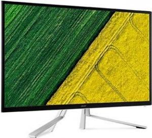 Monitor Acer ET322QKCbmiipzx (UM.JE2EE.C01) 2