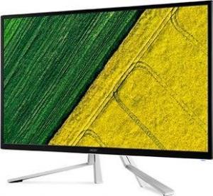 Monitor Acer ET322QKCbmiipzx (UM.JE2EE.C01) 3