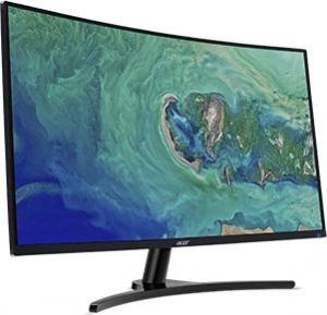 Monitor Acer ED322QRPbmiipx (UM.JE2EE.P01) 2