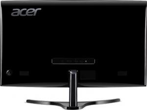 Monitor Acer ED322QRPbmiipx (UM.JE2EE.P01) 4