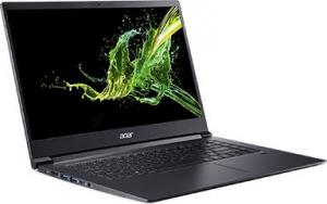 Laptop Acer Aspire 7 (NH.GXBEP.019) 1