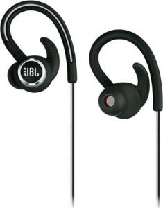 Słuchawki JBL Reflect Contour 2 3