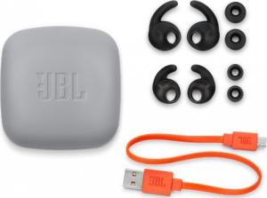 Słuchawki JBL Reflect Contour 2 4