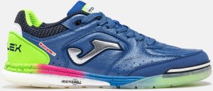 Joma Top Flex Rebound 2604 IN niebieskie 42 (TORW2604IN) 2