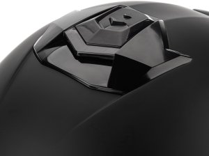 W-Tec Kask motocyklowy Meteor Hekato M 57-58 cm czarny (17890) 9