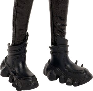 Mattel Kpop Demon Hunters HUNTR/X Rumi (JRW19) 5