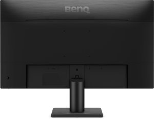 Monitor BenQ GW2790P (9H.LPFLJ.LBE) 3