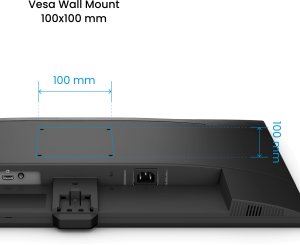 Monitor BenQ GW2790P (9H.LPFLJ.LBE) 5