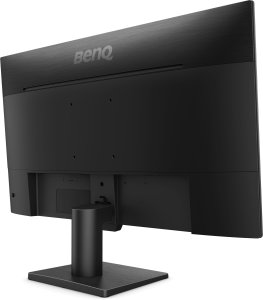 Monitor BenQ GW2790P (9H.LPFLJ.LBE) 6