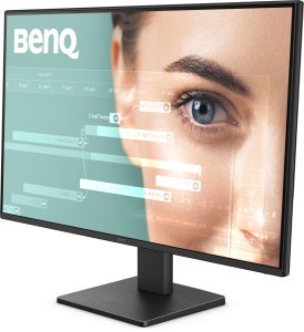 Monitor BenQ GW2791P (9H.LPHLJ.LBE) 2