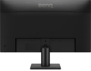 Monitor BenQ GW2791P (9H.LPHLJ.LBE) 3