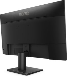 Monitor BenQ GW2791P (9H.LPHLJ.LBE) 5